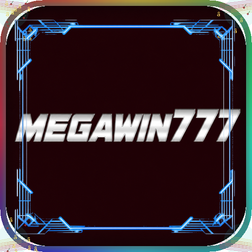 megawin777 — galeri pratinjau Resmi APK